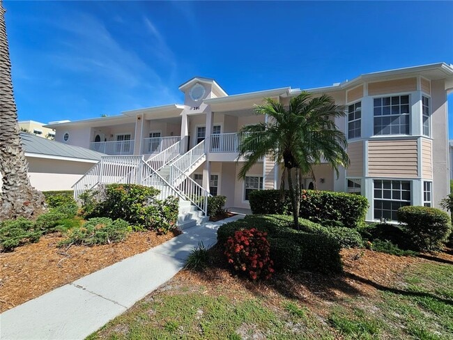 Photo - 291 Hidden Bay Dr Unidad 201 Rental