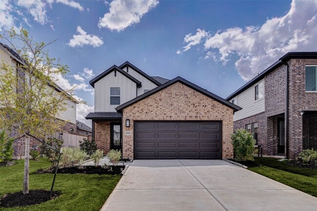 Building Photo - 22135 Ingham Blf Ln