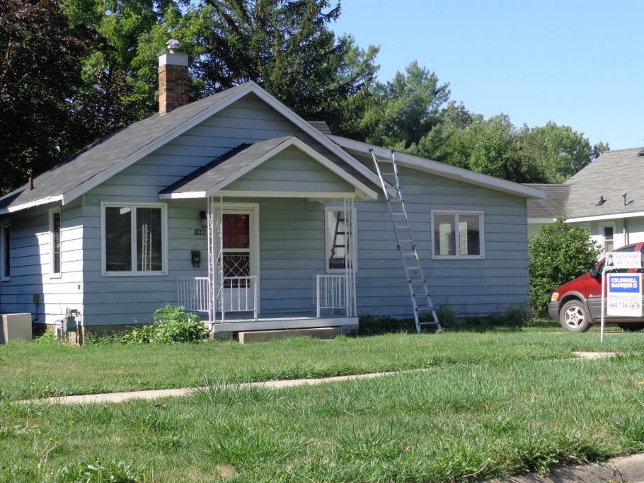 Photo - 1606 W State St