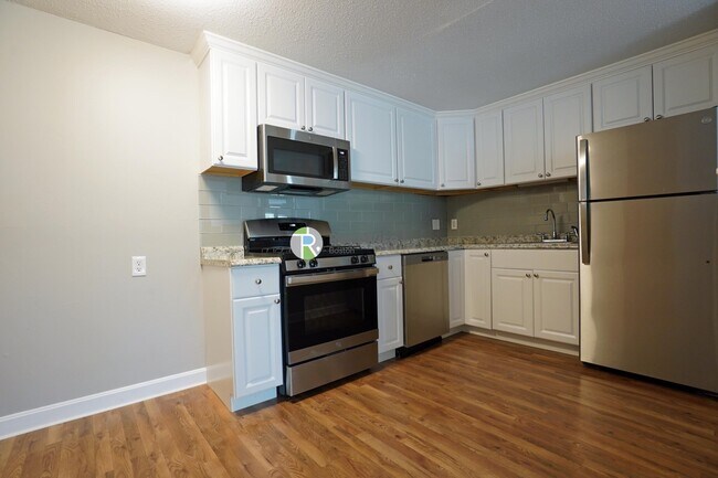 Photo - 971 Fellsway Unit 9