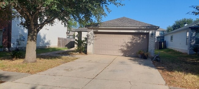 Building Photo - 224 Capistrano Dr Rental
