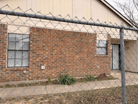 Photo - 684 W Warrior Trl