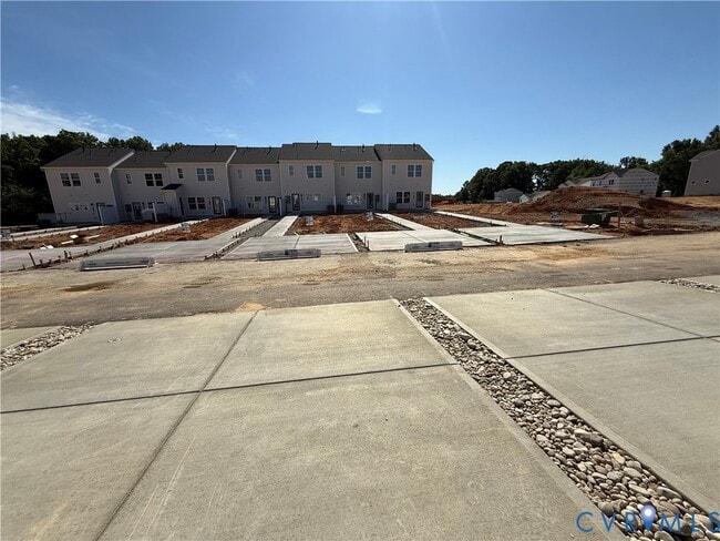 Photo - 3413 Hopkins Rd