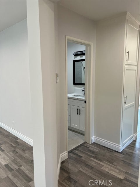 Photo - 512 Lazard St