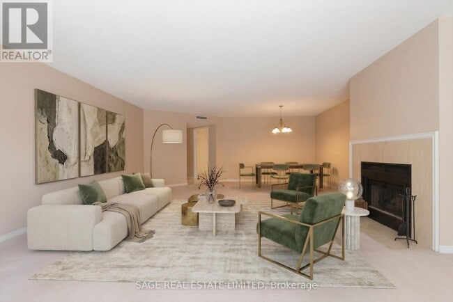 Photo - 25 George St Unit 302