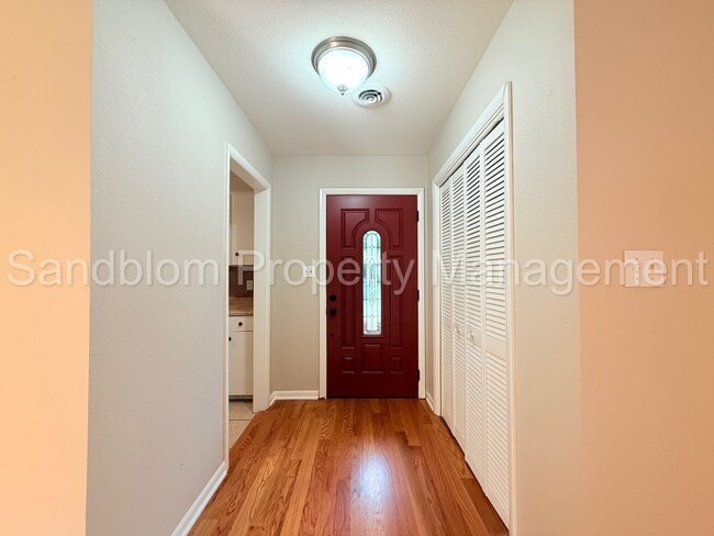 Photo - FOR LEASE | Midtown Tulsa | Available NOW!