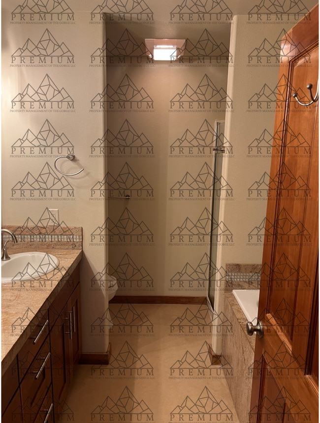 Photo - Wilson Street Tri Plex Unit 1107 Wilson Street