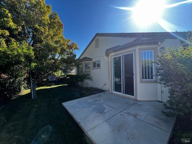 Photo - 760 Turnberry Terrace