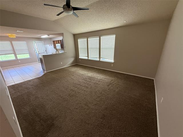 Photo - 9301 Goldenview Dr