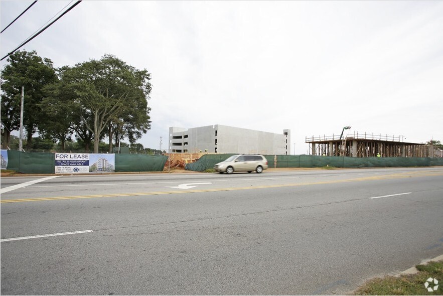 Willis Avondale Estates Apartments For Rent In Decatur Ga Forrent Com Willis Avondale Estates Apartments For Rent In Decatur Ga Forrent Com