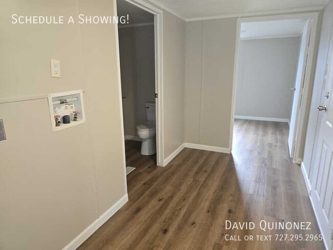Photo - 10 Butler Dr