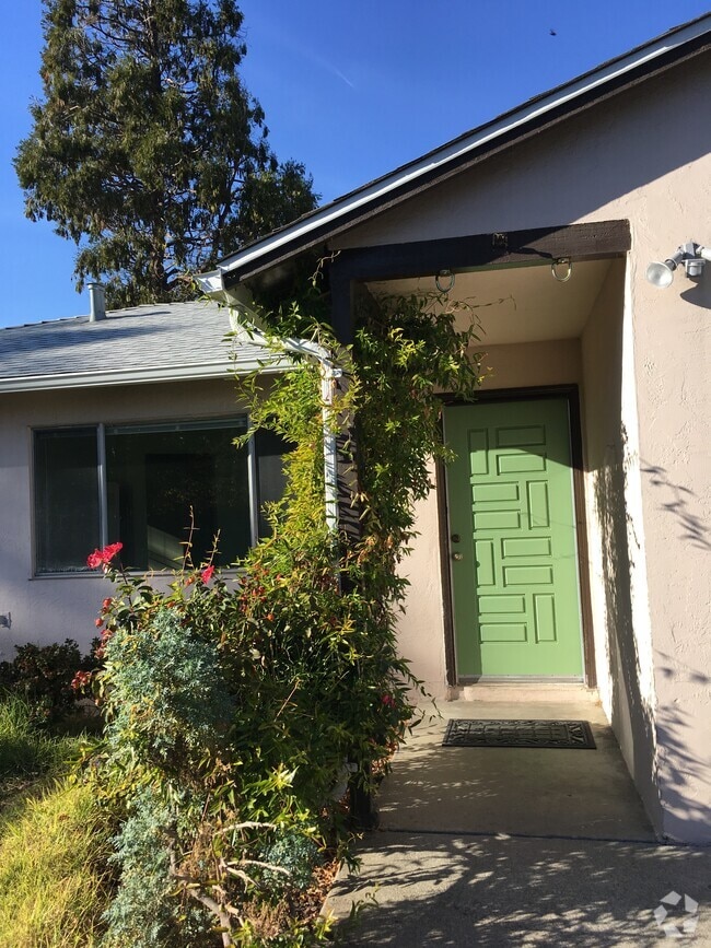 Building Photo - 2559 W Ave 134th Rental