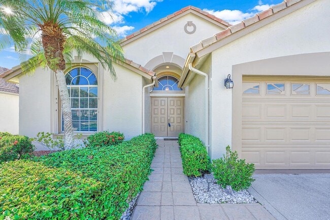 Photo - 1883 Oak Berry Cir