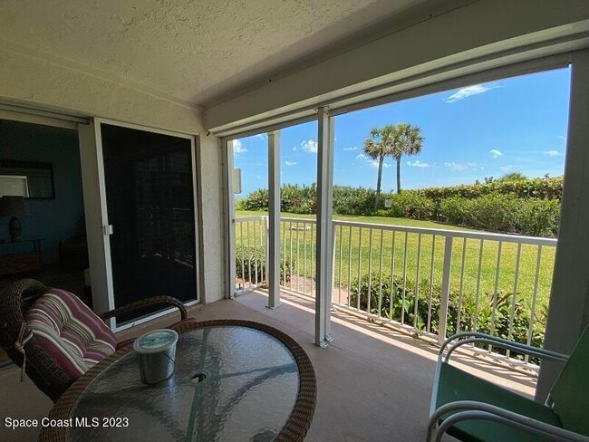 Photo - 555 Fillmore Ave Unit 101