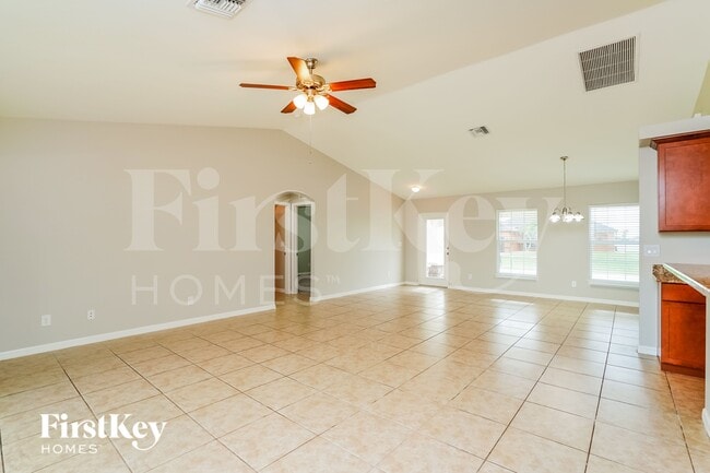 Photo - 3032 NW 6th Ave