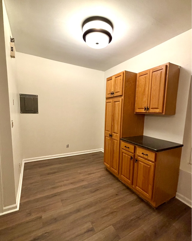 Photo - 149 Jay St Unidad 2