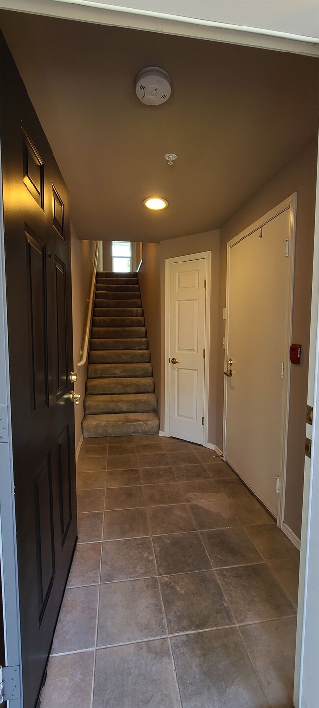 Photo - 16125 Juanita Woodinville Way NE Unidad 416