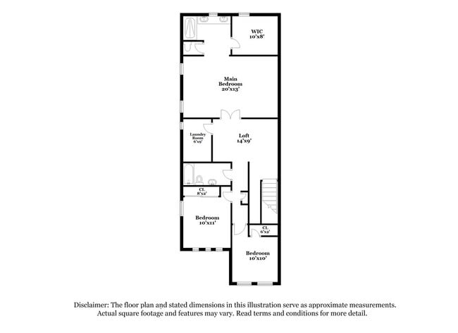 Photo - 4860 S Charger