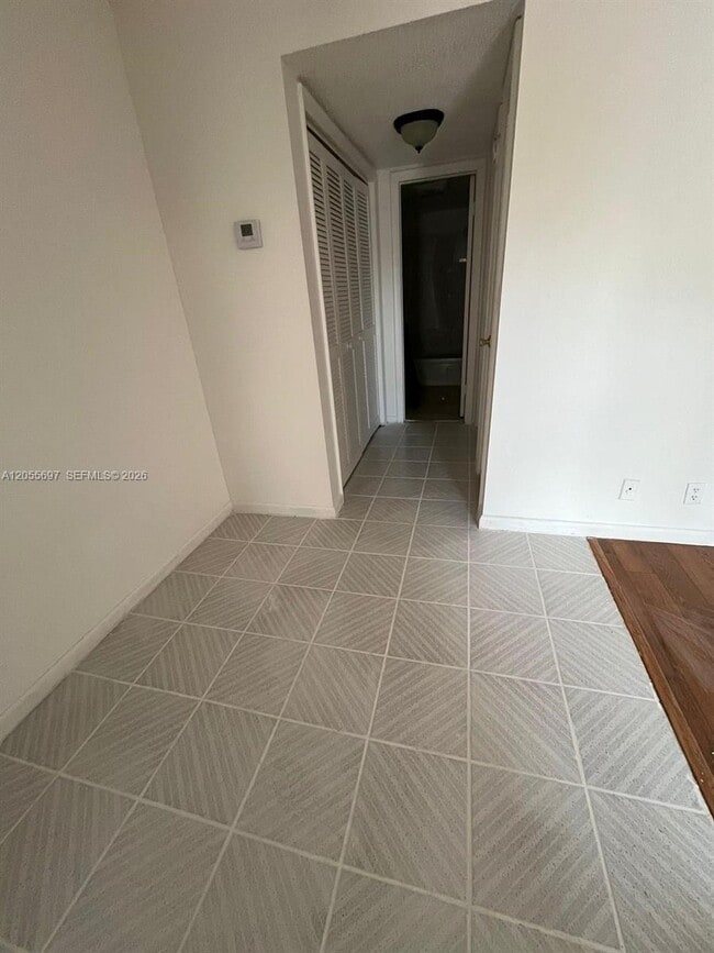 Photo - 2530 Pierce St Unit 106
