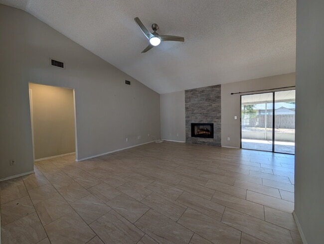 Photo - 3-Bed Oasis in Palm Bay!