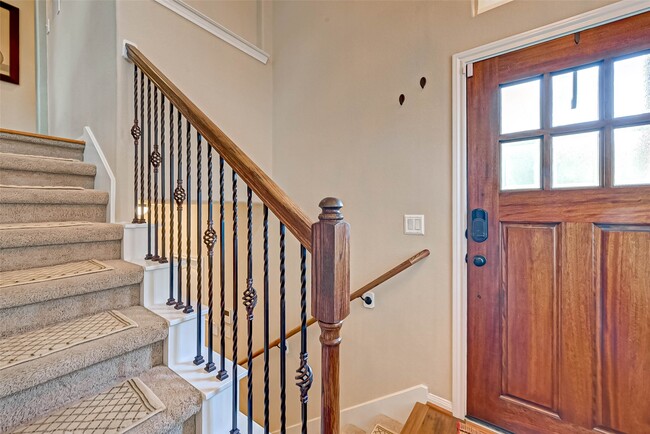 Photo - 50 Cheswood Manor Drive