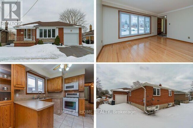 Photo - 55 Limevale Crescent