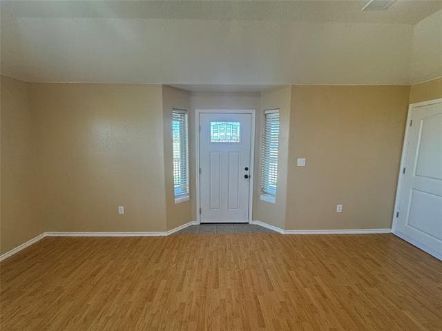 Photo - 528 Co Rd 4227