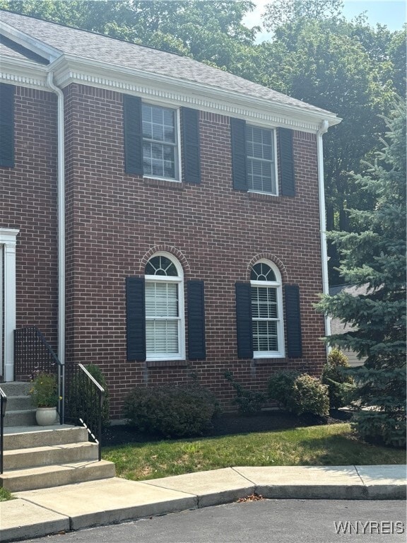 Photo - 277 Main St