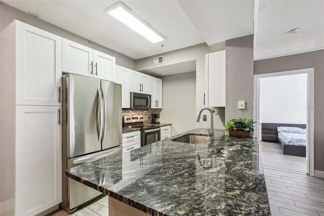 Photo - 17104 Carrington Park Dr Unit 514