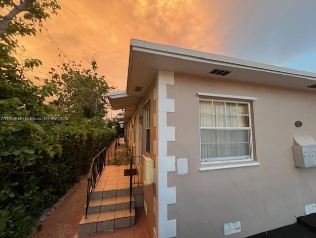 Photo - 441 SW 10th St Unit 3