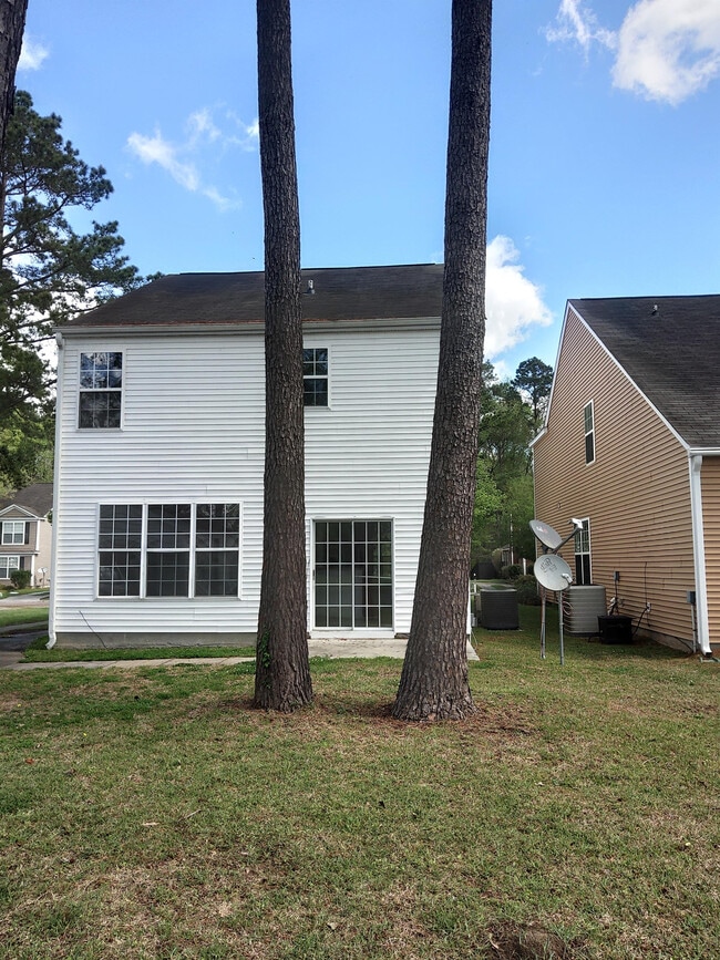 Photo - 8977 N Red Maple Cir