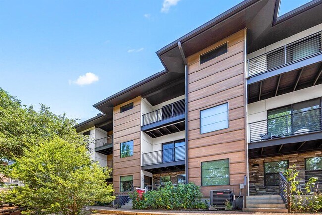 Photo - 3700 Clawson Rd Unidad 503