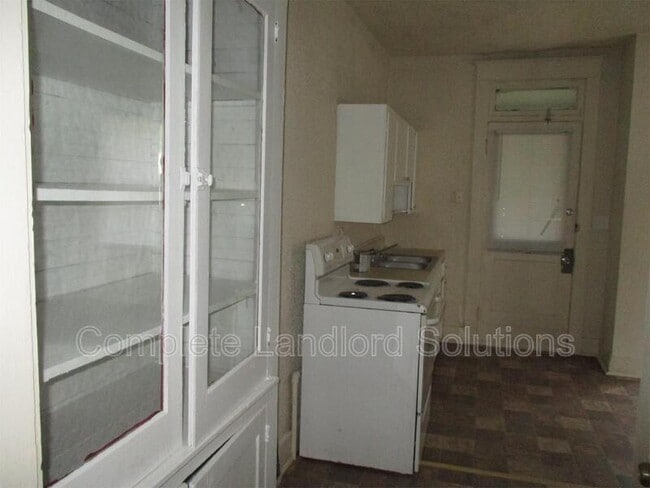Photo - 1231 S 10th St