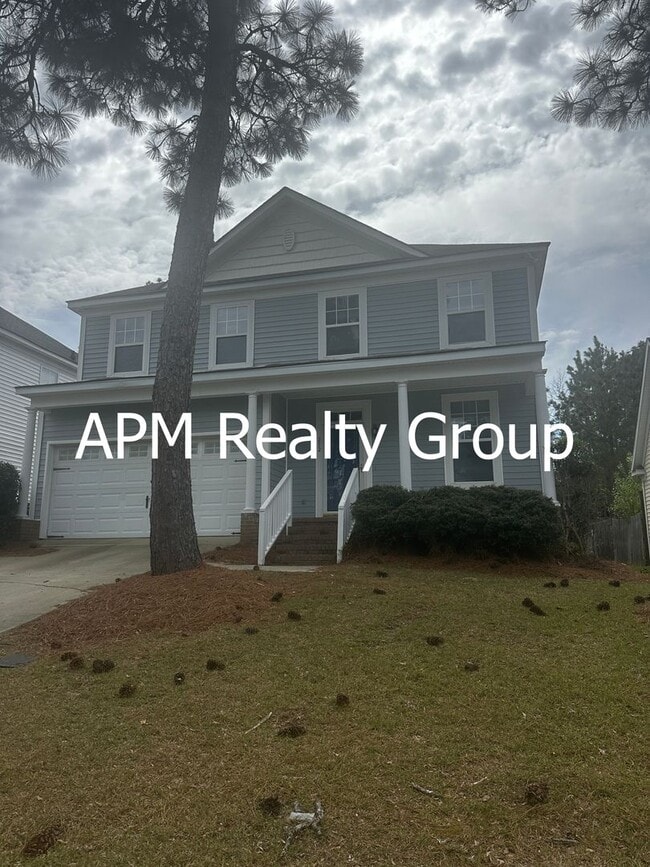 Building Photo - Spacious & Inviting Home Perfect for Comfortable Everyday Living