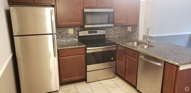 Building Photo - 1436 Summergate Pkwy Rental