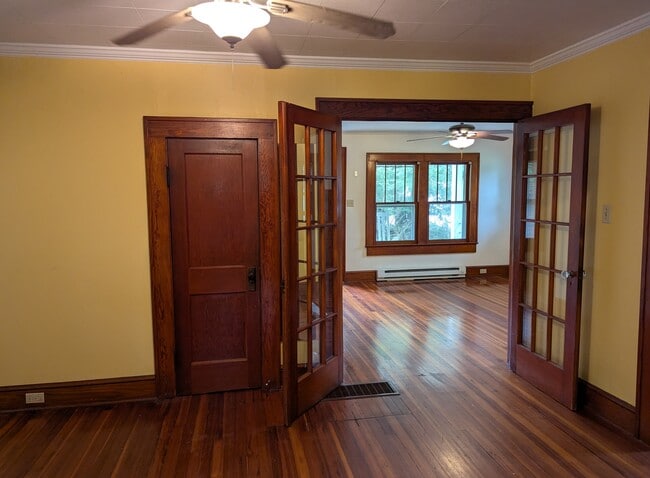 Photo - 115 Newfound Rd