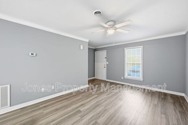 Photo - 320 N Key St