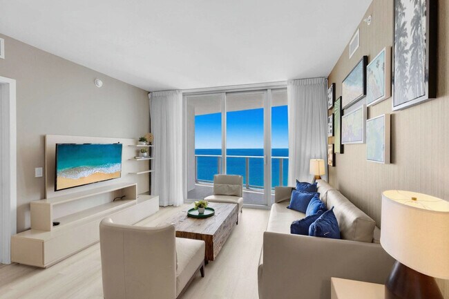 Photo - 4111 S Ocean Dr Unit SI ID1227323P