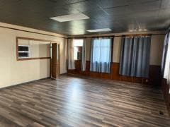 Photo - 1480 Wilmont Rd