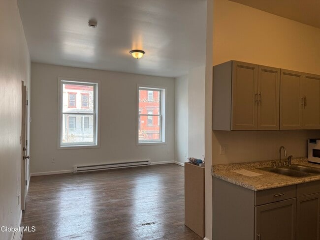 Photo - 346 Madison Ave Unit 2