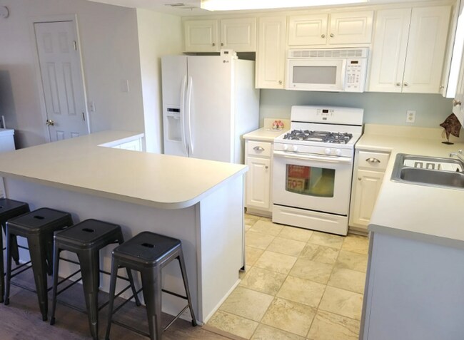 Photo - 168 White Sandy Dr