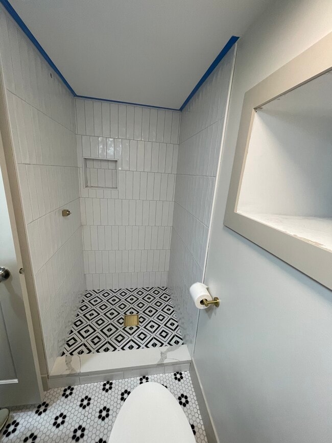 Photo - 5330 W 23rd Pl