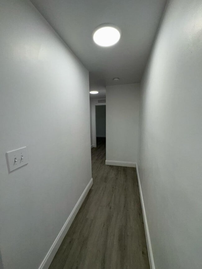 Photo - 6211 NW 7th Ave