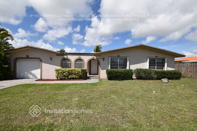 Photo - 16620 SW 93rd Ave House