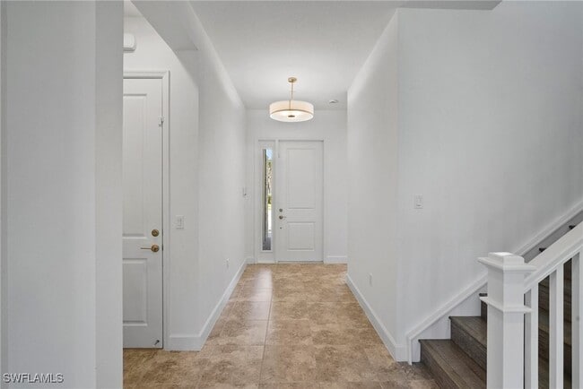 Photo - 20800 Thistle Leaf Ln