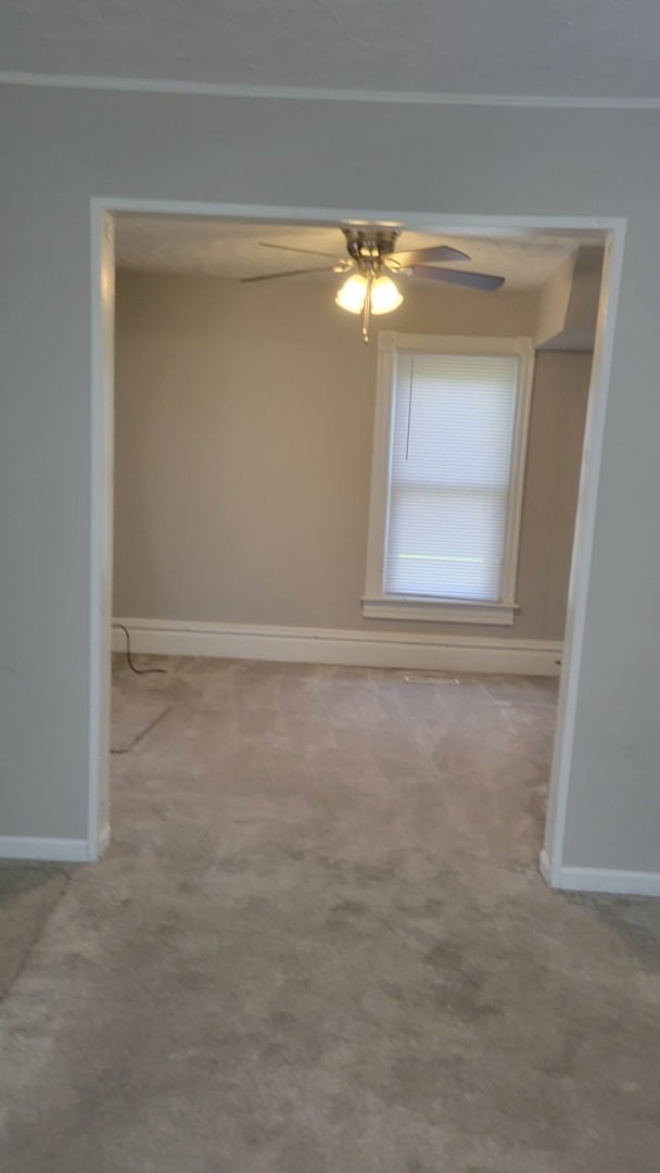 Photo - 39W910 US-20