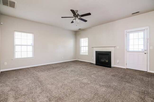 Photo - 5609 Quitman Trail