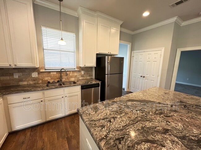Photo - 8027 Seville Ct