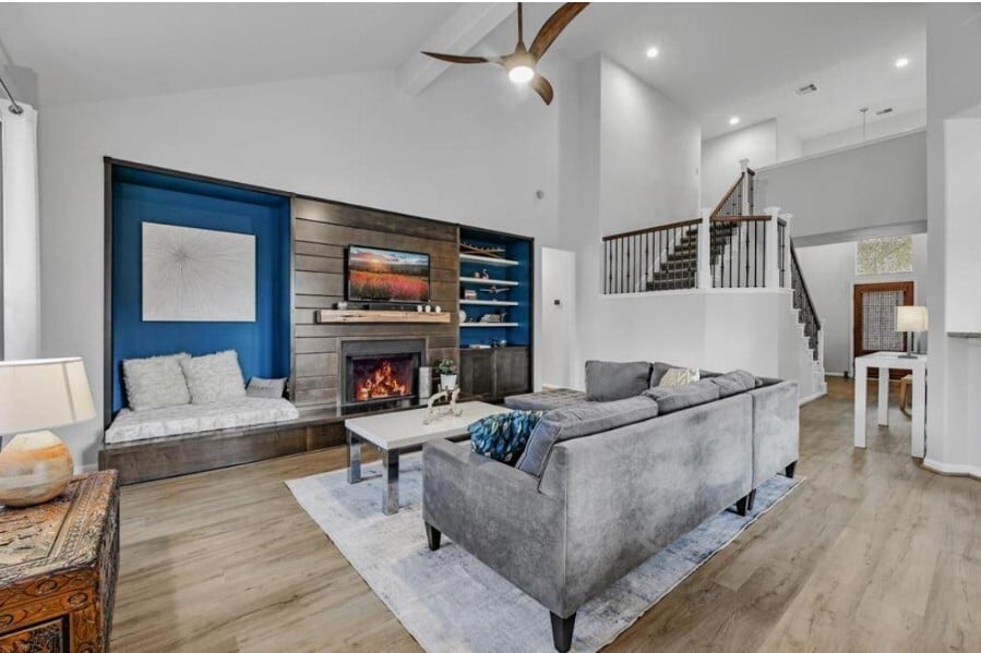 Photo - 11103 Canyon Brook Ct