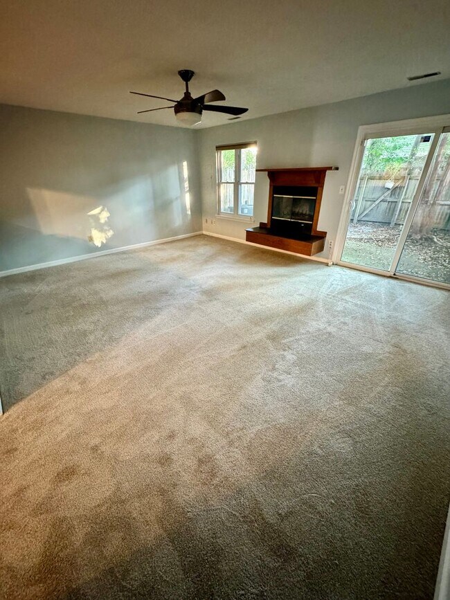 KEMPSVILLE LAKE Casa Casas en Alquiler Virginia Beach, VA